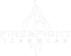 FIRE & FIGHT