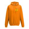 College hoodie Miniaturansicht
