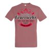 SOL'S Imperial Heavy T-Shirt Miniaturansicht