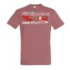SOL'S Imperial Heavy T-Shirt Miniaturansicht