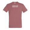SOL'S Imperial Heavy T-Shirt Miniaturansicht