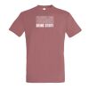 SOL'S Imperial Heavy T-Shirt Miniaturansicht