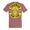 SOL'S Imperial Heavy T-Shirt Miniaturansicht