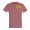 SOL'S Imperial Heavy T-Shirt Miniaturansicht