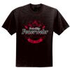 Herren T-Shirt Men´s Premium-T PROMODORO Miniaturansicht