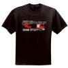 Herren T-Shirt Men´s Premium-T PROMODORO Miniaturansicht