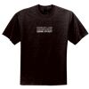 Herren T-Shirt Men´s Premium-T PROMODORO Miniaturansicht