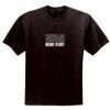 Herren T-Shirt Men´s Premium-T PROMODORO Miniaturansicht