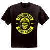 Herren T-Shirt Men´s Premium-T PROMODORO Miniaturansicht