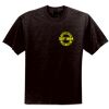 Herren T-Shirt Men´s Premium-T PROMODORO Miniaturansicht