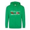 Zoodie - Just Hoods Miniaturansicht