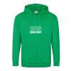 Zoodie - Just Hoods Miniaturansicht