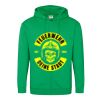 Zoodie - Just Hoods Miniaturansicht