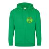 Zoodie - Just Hoods Miniaturansicht