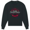 Radder - Lässiges Rundhals-Sweatshirt Miniaturansicht