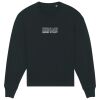 Radder - Lässiges Rundhals-Sweatshirt Miniaturansicht