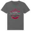 RE-Creator - Recyceltes Unisex-T-Shirt Miniaturansicht