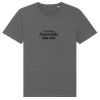 RE-Creator - Recyceltes Unisex-T-Shirt Miniaturansicht