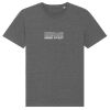 RE-Creator - Recyceltes Unisex-T-Shirt Miniaturansicht