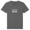 RE-Creator - Recyceltes Unisex-T-Shirt Miniaturansicht