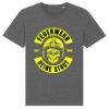 RE-Creator - Recyceltes Unisex-T-Shirt Miniaturansicht