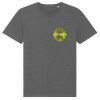 RE-Creator - Recyceltes Unisex-T-Shirt Miniaturansicht