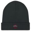 Rib Beanie Miniaturansicht
