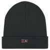 Rib Beanie Miniaturansicht
