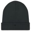 Rib Beanie Miniaturansicht