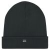 Rib Beanie Miniaturansicht