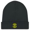 Rib Beanie Miniaturansicht