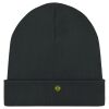 Rib Beanie Miniaturansicht