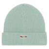 Fisherman Beanie Miniaturansicht