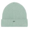 Fisherman Beanie Miniaturansicht