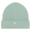 Fisherman Beanie Miniaturansicht
