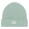 Fisherman Beanie Miniaturansicht