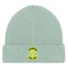 Fisherman Beanie Miniaturansicht