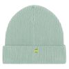 Fisherman Beanie Miniaturansicht