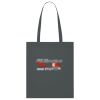 Light Tote Bag - Light Woven Tote Bag Miniaturansicht