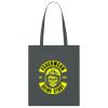 Light Tote Bag - Light Woven Tote Bag Miniaturansicht