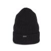 Unisex Knitted Beanie NS012 Miniaturansicht