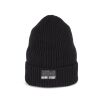 Unisex Knitted Beanie NS012 Miniaturansicht