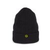 Unisex Knitted Beanie NS012 Miniaturansicht