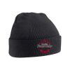 Original Cuffed Beanie Miniaturansicht