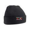 Original Cuffed Beanie Miniaturansicht