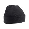 Original Cuffed Beanie Miniaturansicht
