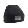 Original Cuffed Beanie Miniaturansicht
