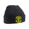 Original Cuffed Beanie Miniaturansicht