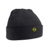 Original Cuffed Beanie Miniaturansicht