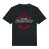 Unisex T-Shirt aus Bio-Baumwolle (Creator 2.0) Miniaturansicht
